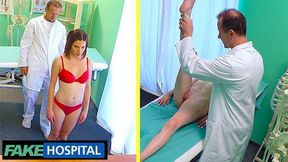 Doctors Guide To Teen Unprotected Sex - George Uhl And Therese Bizarre