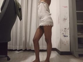 I like it who want my juse