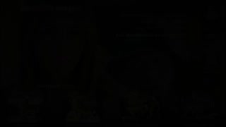 Horny young secretary fucking old boss deepthroat swallowing cumshot