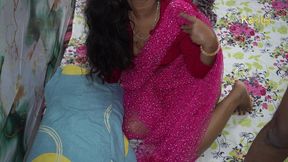 kavita bhabhi sex in saree in doggystyle