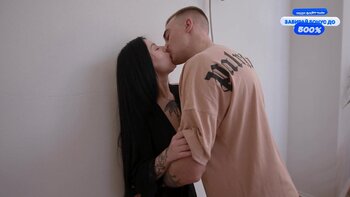 Sonya Snake's Face Riding Orgasm with Andrew Oster