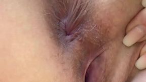 Social Media Creator @karinakissme @Striptease and #Outdoor Porn #Exhibitionist Porn #POV #Big Ass adult free hardcore | Tik.Porn
