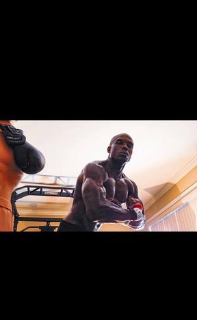 4th Slideshow Compilation 1