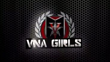 Busty Curvy Brunette MILF Hailey Rose Rome Major Private Deep Pound!