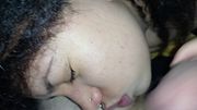 cum facial on 18 year  babe,face washing her face of sperma,hanjob facial🍆🥛💦😋🤤🥰🥛🥛🥛🥛🥛