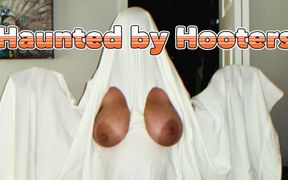 Haunted by Hooters