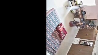 Sexy Paki Wife Fucking