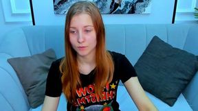 Sarah Stanley Private Show