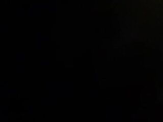 I love bottoming out her cunt