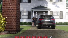 Naughty Neighbours - V1.15
