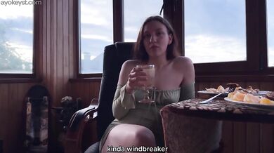 My Best Friend Fucked My Ass Raw Deep Anal Cum Inside