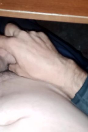 Only masturbation 51