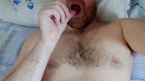 One house, come here, I'll fuck your holes