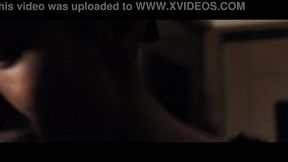 Japanese amateur KOBA enjoys a solo session with rear entry play and creampie ending