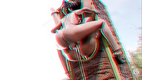 3d futa watch