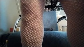 anuket - update #7 - xvideos.com_73e9205936617eecd01a6687d7f4a1ff - nov 12, 2023