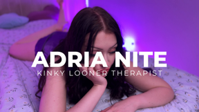 Kinky Looner The****-Fantasy-Ffantasy
