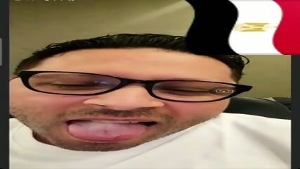 mamdouh khedr
