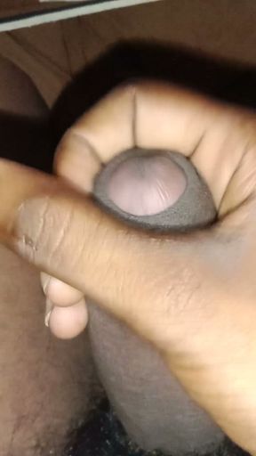 Girlfriend Ki Chatting Bhi Kho Diya