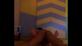 [VN] Anh Top chơi Bot t&ecirc_ t&aacute_i.mp4