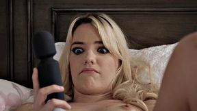 asian slut gets fucked by her shrink