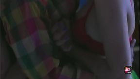 WEB SERIES GHANDI BAAT SEASON 2 EPISODE 2