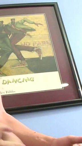 Stunning MILF Met a Guy on the Web and They Had a Steamy Banging Together