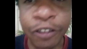 MCGOKU305 SAN SEX
