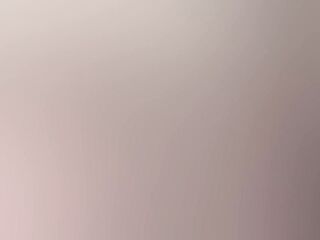 Hopeless Amateurs Misty gets her taut cunt pounded in sexy BBC mother i'd like to fuck action