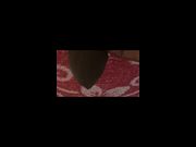 Cant Hold Pee in Towel | Piss Relief