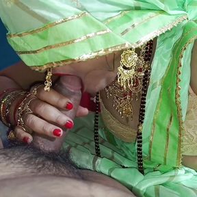 Indian Desi Bhabhi Ki Pehla Baar Bur Aur Gad Ki Chudai Clear Hindi Talk