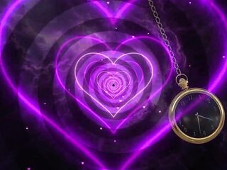 The Dungeons Of The Succubi HFO Trials #1