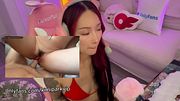 Creampie's deepthroat hunger drives kimi park wild