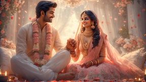 Indian Aunty Indian Sex Indian Desi 18 Year Old Indian Girl Indian Bhabhi cartoon porn cartoon anime sex