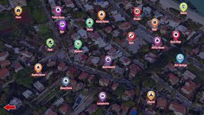 Complete Gameplay - Max's Life 3, Part 46