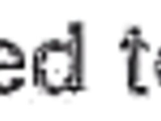 My first Interracial DP goes Moist, Lexie, 2on1, BBC, ATM, Balls Deep, Rough Sex, Big Gapes, Pee Drink, Pee Shower, Cum in Mouth, Drink AH244