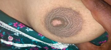 Tamil original audio with aunty sex