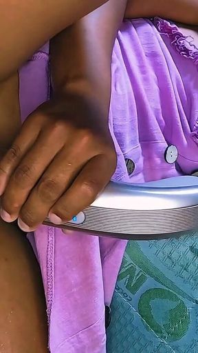 Come on Daddy Punish My Vagina