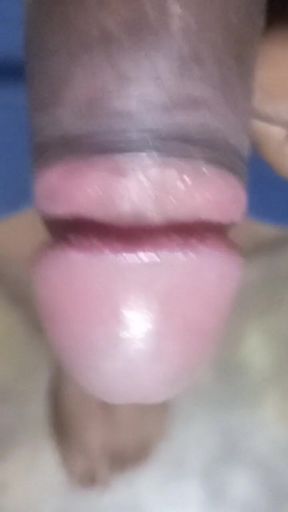 Do You Like Desi Boy