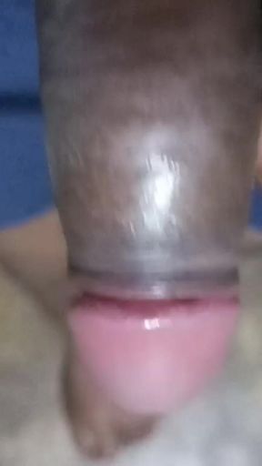Do You Like Desi Boy