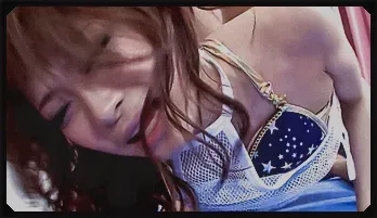 Gorgeous babe Misa Kikouden getting her gaping cunt hard pounded Curated videos