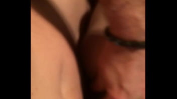 EXPLORING MY FRIEND'_S BUTTHOLE WHILE FUCKING HER FROM BEHIND