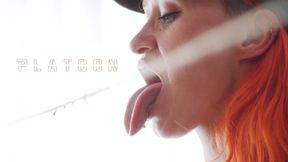 PLATOON - Lola Rae HQE