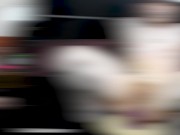 Bad Dragon Gapes and Cumshot! :3 (Trailer)