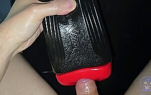 Watching Pornhub With Chair Cockblock Intimaly Tscalifauna Frot