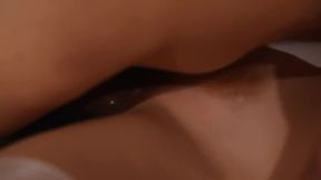 Jia Lissa In Streamhub.to Pornochic - May`a Et Jia 1