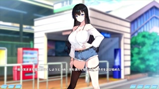 【H GAME】Miss!Donts Affect my Rank♡コスプレエッチ 茜編 エロアニメ｜エロゲ｜Hentai｜Anime｜Eroge