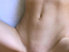 Hot amateur close up hardcore HD video