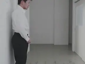 Sexy Japanese Teacher Nami Amami Delivers Epic Blowjob Experience