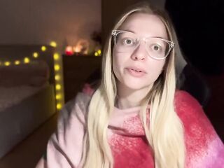 Why YOU Get to Wear a Chastity Cage